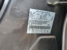 Ford Edge Limited Image 10