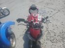 Triumph Motorcycle Street 765 Rs Image 7