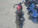 Triumph Motorcycle Street 765 Rs Image 6