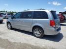 Dodge Caravan Sxt Image 10