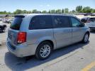 Dodge Caravan Sxt Image 7