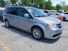 Dodge Caravan Sxt Image 9