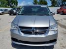 Dodge Caravan Sxt Image 4