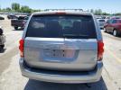 Dodge Caravan Sxt Image 8