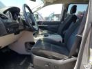 Dodge Caravan Sxt Image 12
