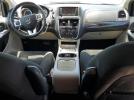 Dodge Caravan Sxt Image 5