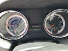 Dodge Caravan Sxt Image 3