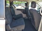 Dodge Caravan Sxt Image 6