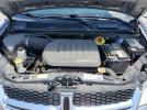 Dodge Caravan Sxt Image 11