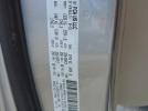 Dodge Caravan Sxt Image 2