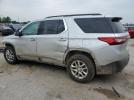Chevrolet Traverse Lt Image 2