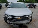 Chevrolet Traverse Lt Image 13