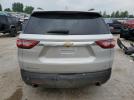 Chevrolet Traverse Lt Image 4