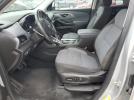 Chevrolet Traverse Lt Image 9