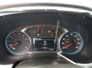 Chevrolet Traverse Lt Image 10