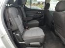 Chevrolet Traverse Lt Image 7