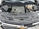 Chevrolet Traverse Lt Image 11