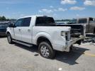 Ford F-150 Supercrew Image 6