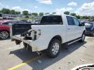 Ford F-150 Supercrew Image 10