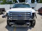 Ford F-150 Supercrew Image 3