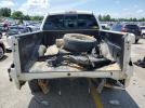 Ford F-150 Supercrew Image 7