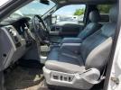 Ford F-150 Supercrew Image 5