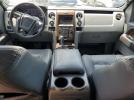 Ford F-150 Supercrew Image 4