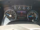 Ford F-150 Supercrew Image 9