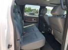 Ford F-150 Supercrew Image 8