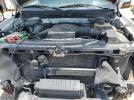 Ford F-150 Supercrew Image 12