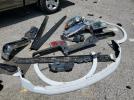 Ford F-150 Supercrew Image 13
