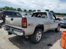 GMC Sierra K1500 Image 8