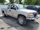 GMC Sierra K1500 Image 3