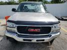 GMC Sierra K1500 Image 11