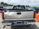 GMC Sierra K1500 Image 4
