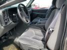 GMC Sierra K1500 Image 7