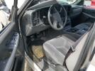 GMC Sierra K1500 Image 6