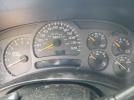 GMC Sierra K1500 Image 5