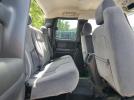 GMC Sierra K1500 Image 12