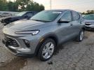 Buick Encore Preferred Image 1