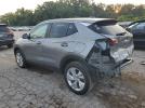 Buick Encore Preferred Image 5