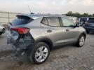 Buick Encore Preferred Image 4