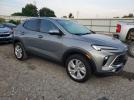 Buick Encore Preferred Image 2