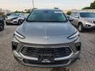 Buick Encore Preferred Image 3