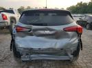 Buick Encore Preferred Image 8