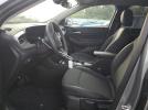 Buick Encore Preferred Image 11