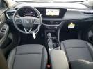 Buick Encore Preferred Image 9