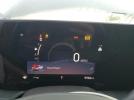 Buick Encore Preferred Image 6