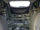Buick Encore Preferred Image 10