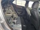 Buick Encore Preferred Image 13